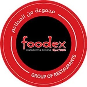 Foodex