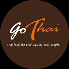 Go Thai
