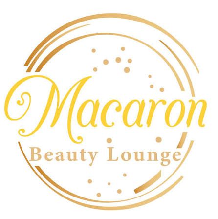 Macaron Beauty Lounge