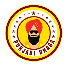 Punjabi Dhaba