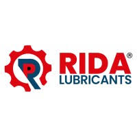 Rida Lubricants