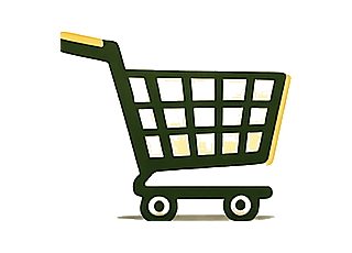 Retail and other jobs icon